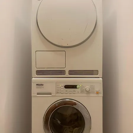 Apartman Les Hirondelles Wintzenheim