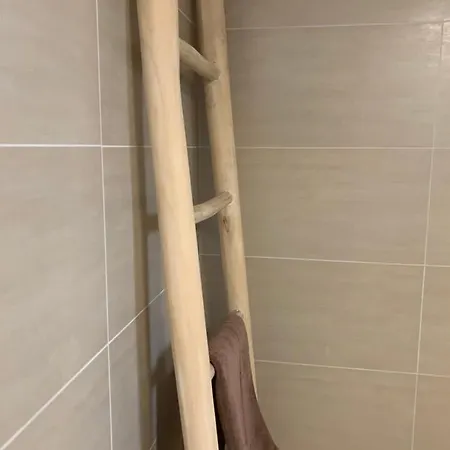 Les Hirondelles * וינצנהיים