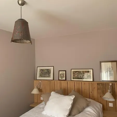 Les Hirondelles וינצנהיים